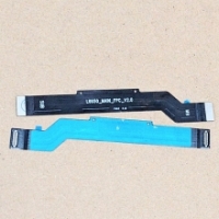 Dây Sub Sạc Dây Nối Main Sạc Xiaomi Redmi Note 5